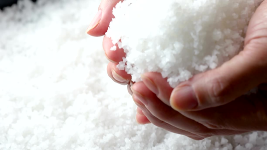 Magnesium Spray vs Magnesium Pills: Which Works Best?