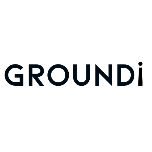 Groundi